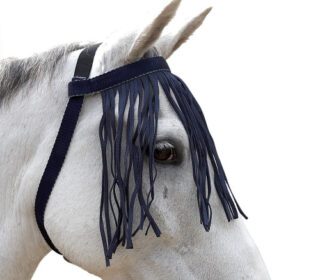 Hy Free Fit Fly Fringe