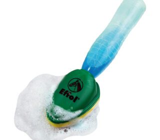 Effol Shampooing Brush
