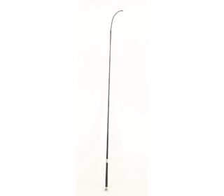 Hy Deluxe Dressage Whip
