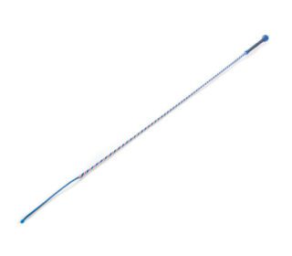 Hy GB Style Dressage Whip