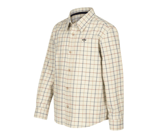 Hoggs of Fife Ambassador Jnr Shirt