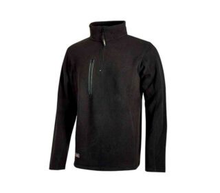 U-Power Bering Zip Fleece