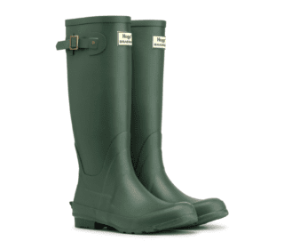 Hoggs of Fife Braemar Wellington