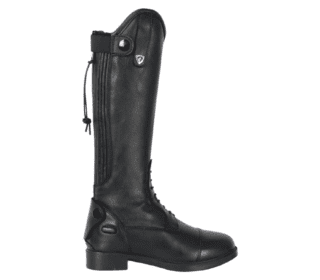 Hy Equestrian Scarlino Boot