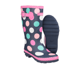 Cotswold Dotty Wellington Jr