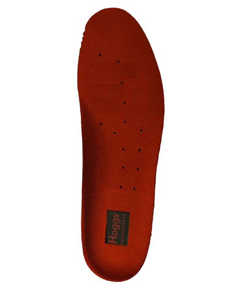 Hoggs of Fife Hoggs Pro Insole - Image 2