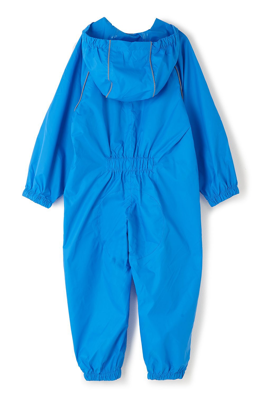 Mac In A Sac Puddle Suit Ocean Blue - Image 3