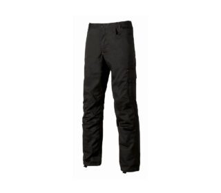 U-Power Alfa Trousers