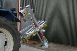 NC Slurry Pumps Super 3000 - Image 3