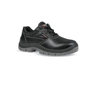 U-Power Simple S3 Shoe