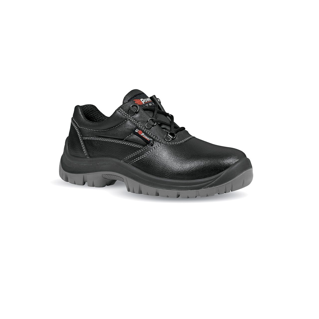 U-Power Simple S3 Shoe