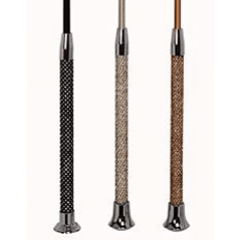 Cr40 Crystal Riding Whip - Martin Pears Engineering » Martin Pears ...