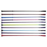 Riding Whip