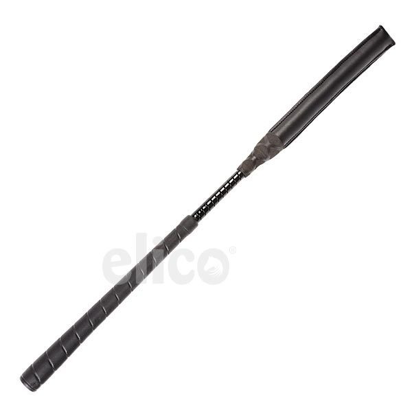 S294/Sg Jumping Whip
