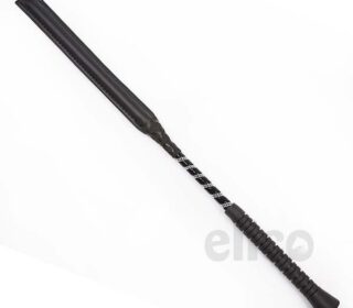 S294C Jumping Whip