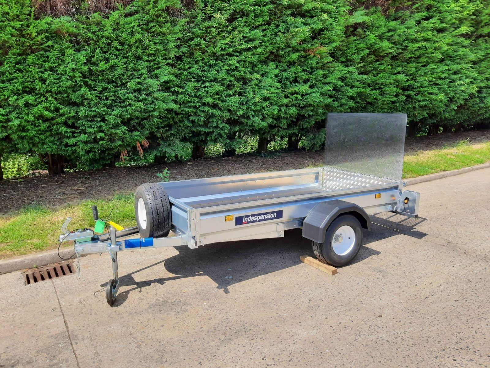 SE07084 (5)