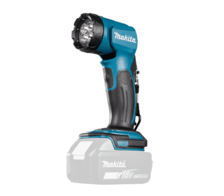 MAKITA DML815 18V LED Light LXT