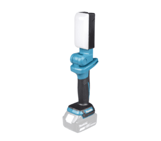 MAKITA DML816 18V Flashlight LXT