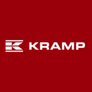 Kramp logo