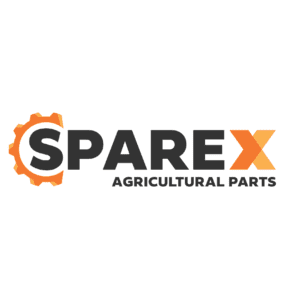 Sparex log