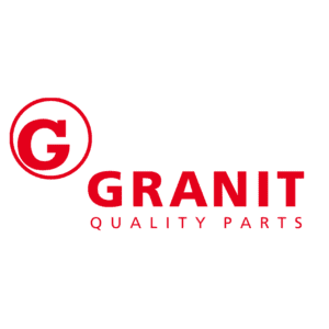 Granit logo