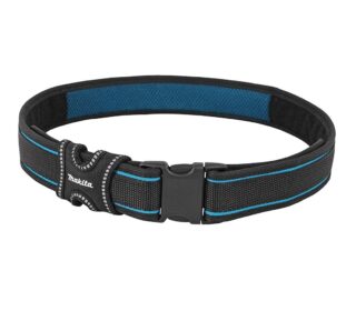 MAKITA P-71825 Quick Release Belt