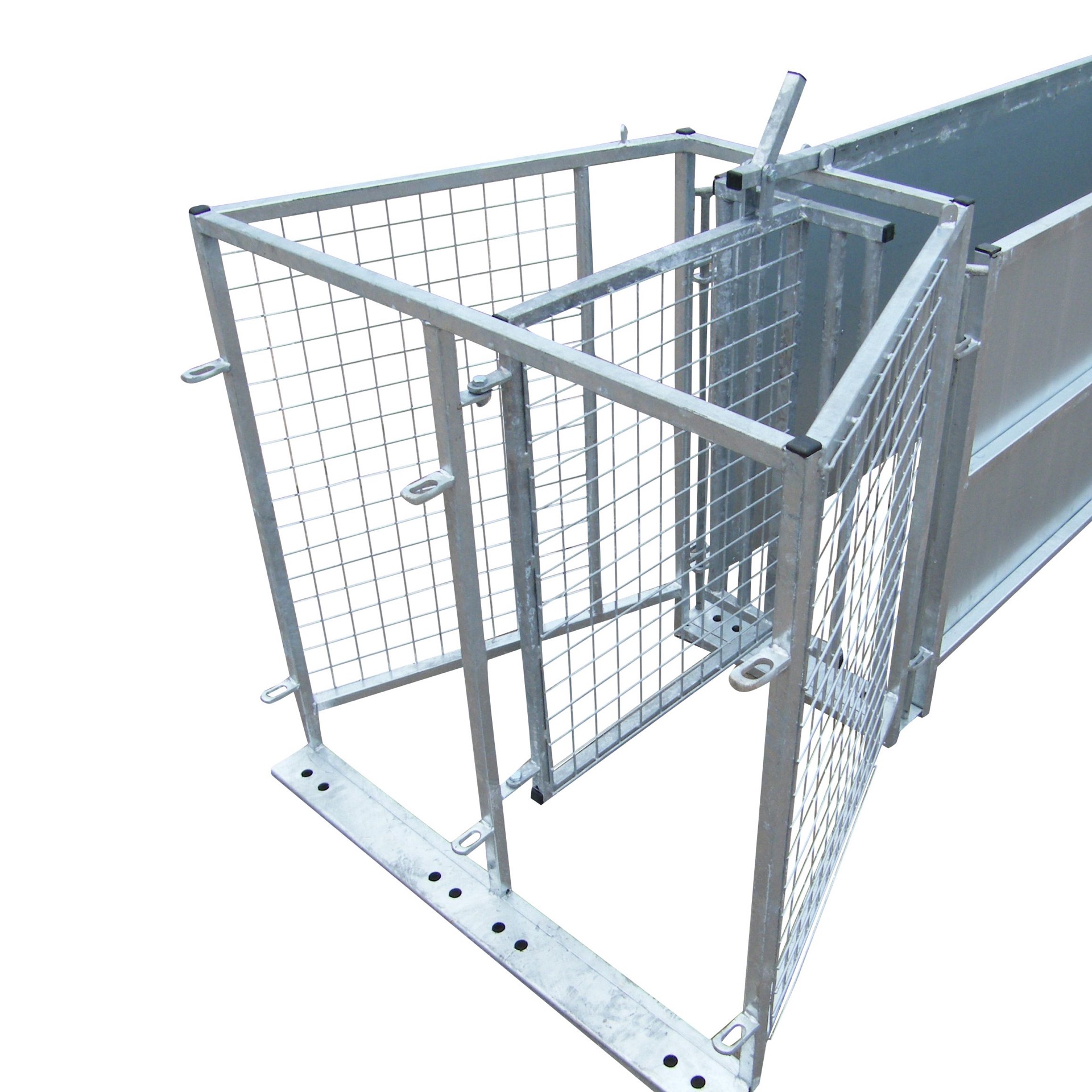 Bateman Sheep Systems - Image 13