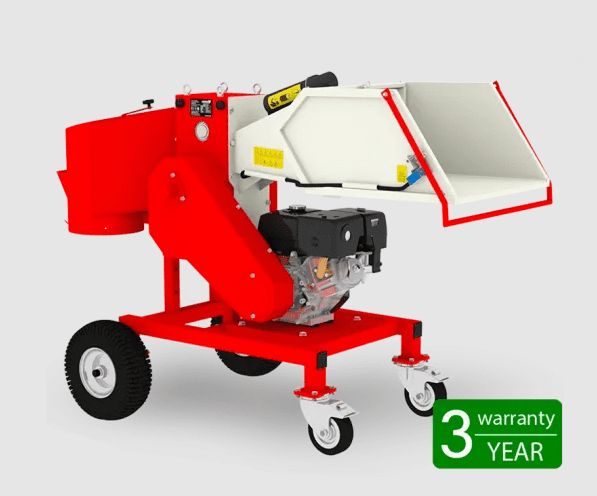 ARPAL Petrol / Diesel Branch Loggers - Image 9