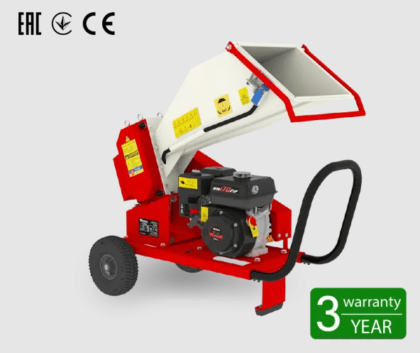 ARPAL Petrol / Diesel Branch Loggers - Image 3