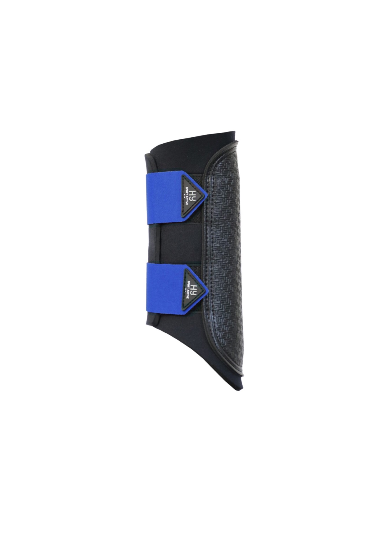Hy Sports Active Brushing Boots - Image 7