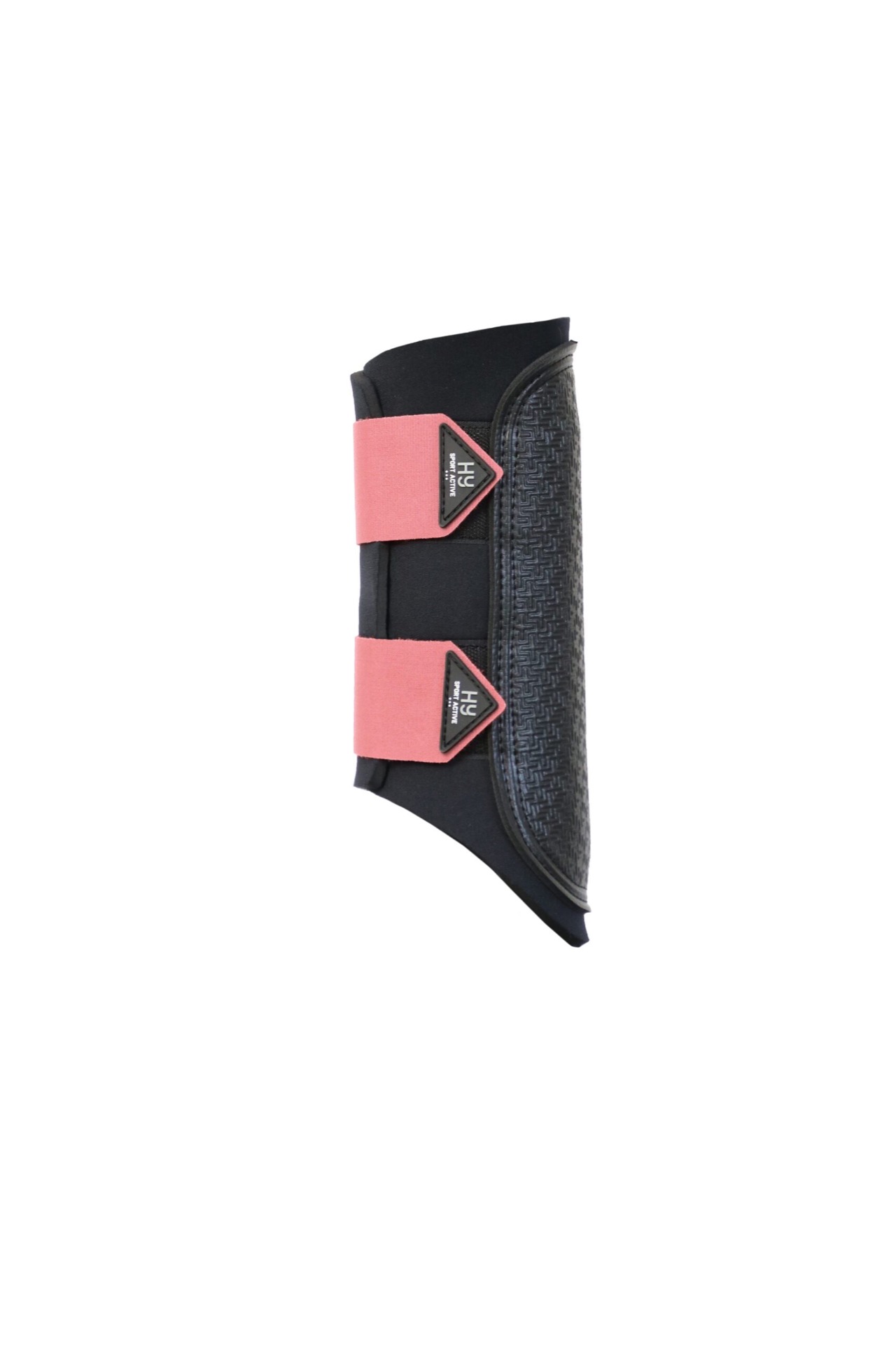 Hy Sports Active Brushing Boots - Image 8