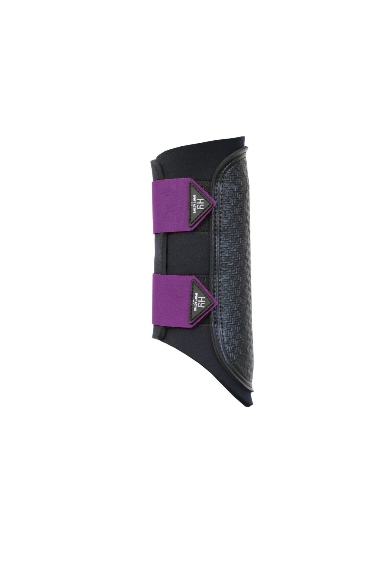 Hy Sports Active Brushing Boots - Image 13
