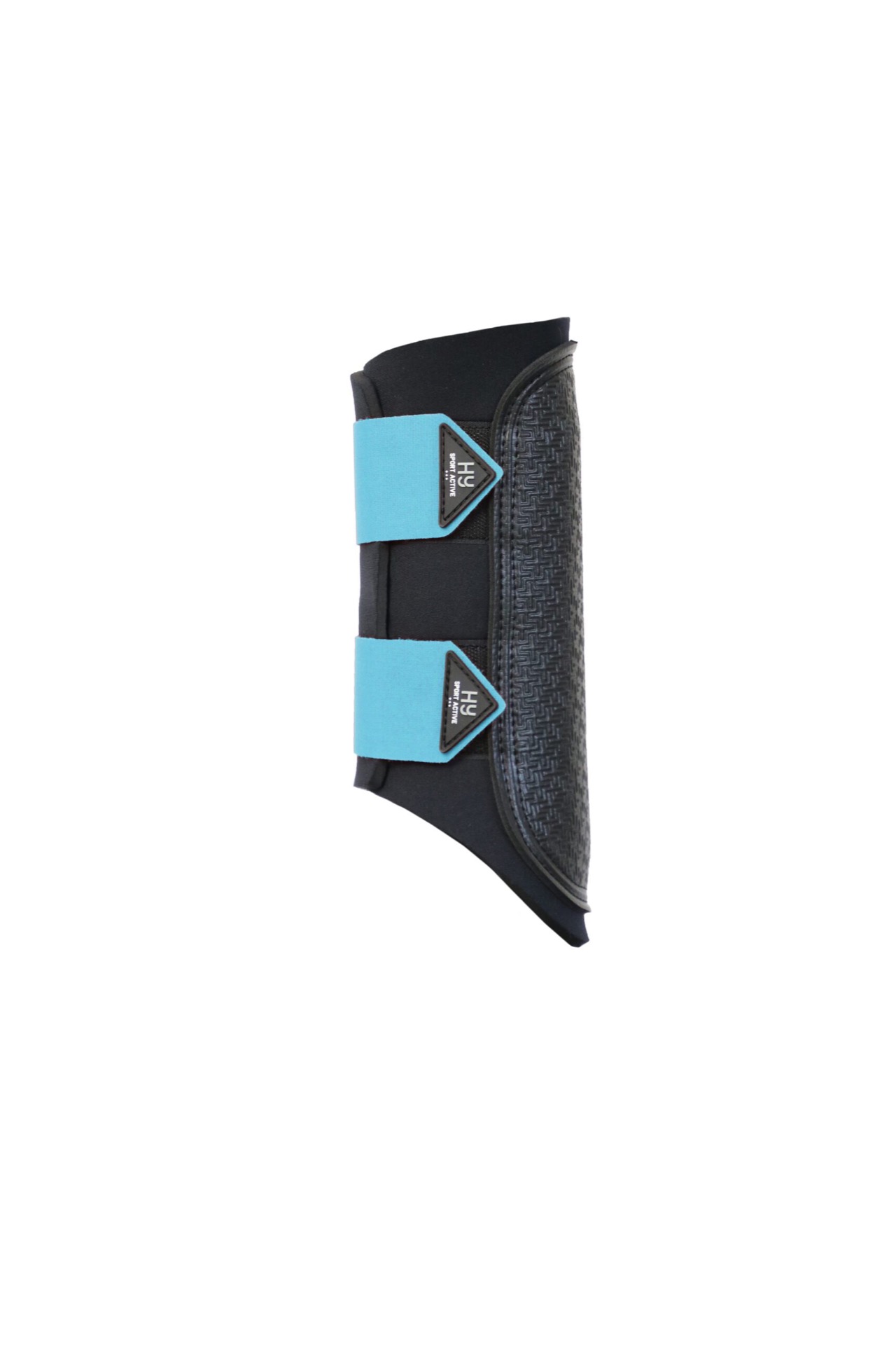 Hy Sports Active Brushing Boots - Image 11