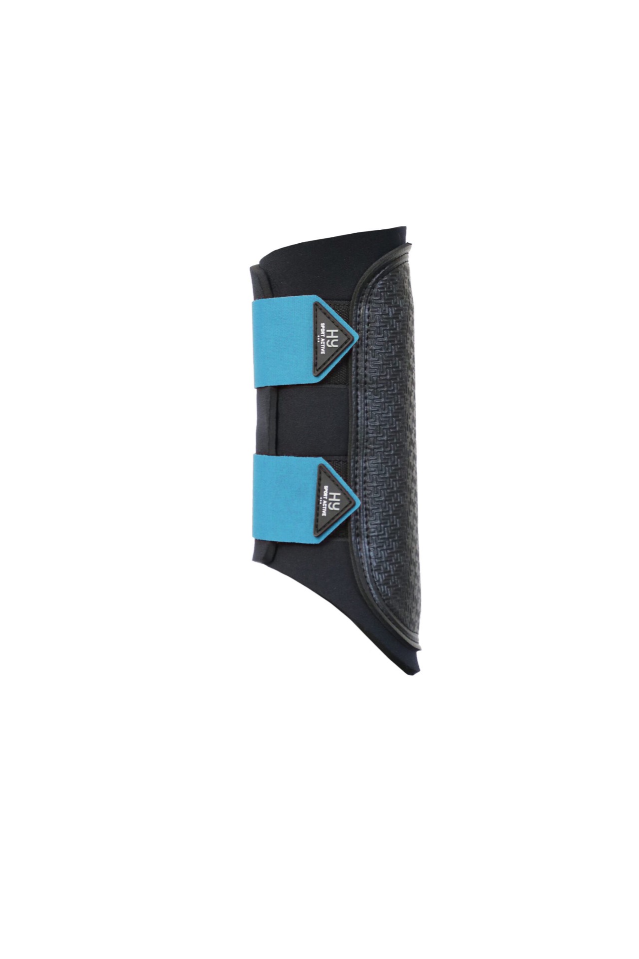Hy Sports Active Brushing Boots - Image 2