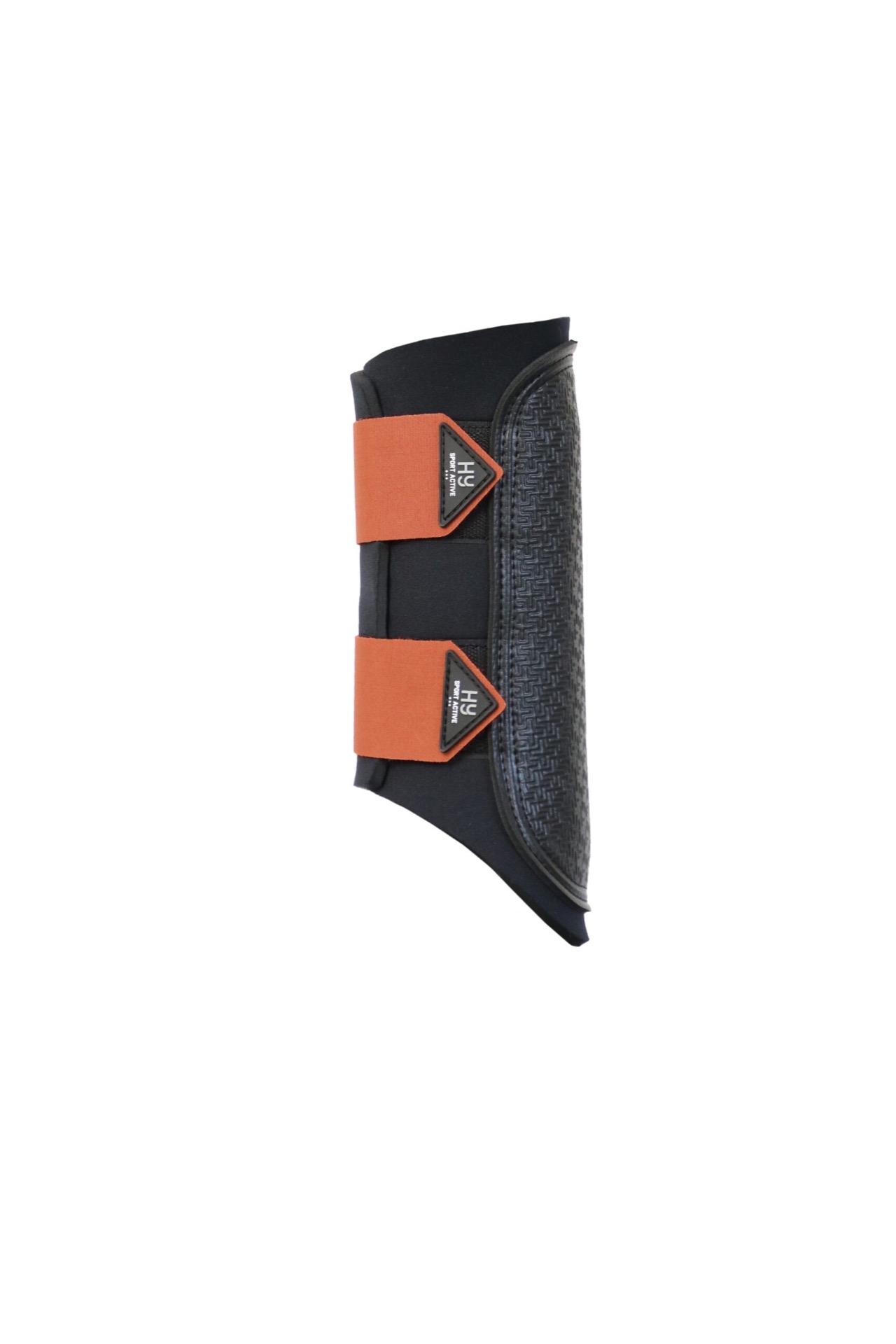 Hy Sports Active Brushing Boots - Image 14