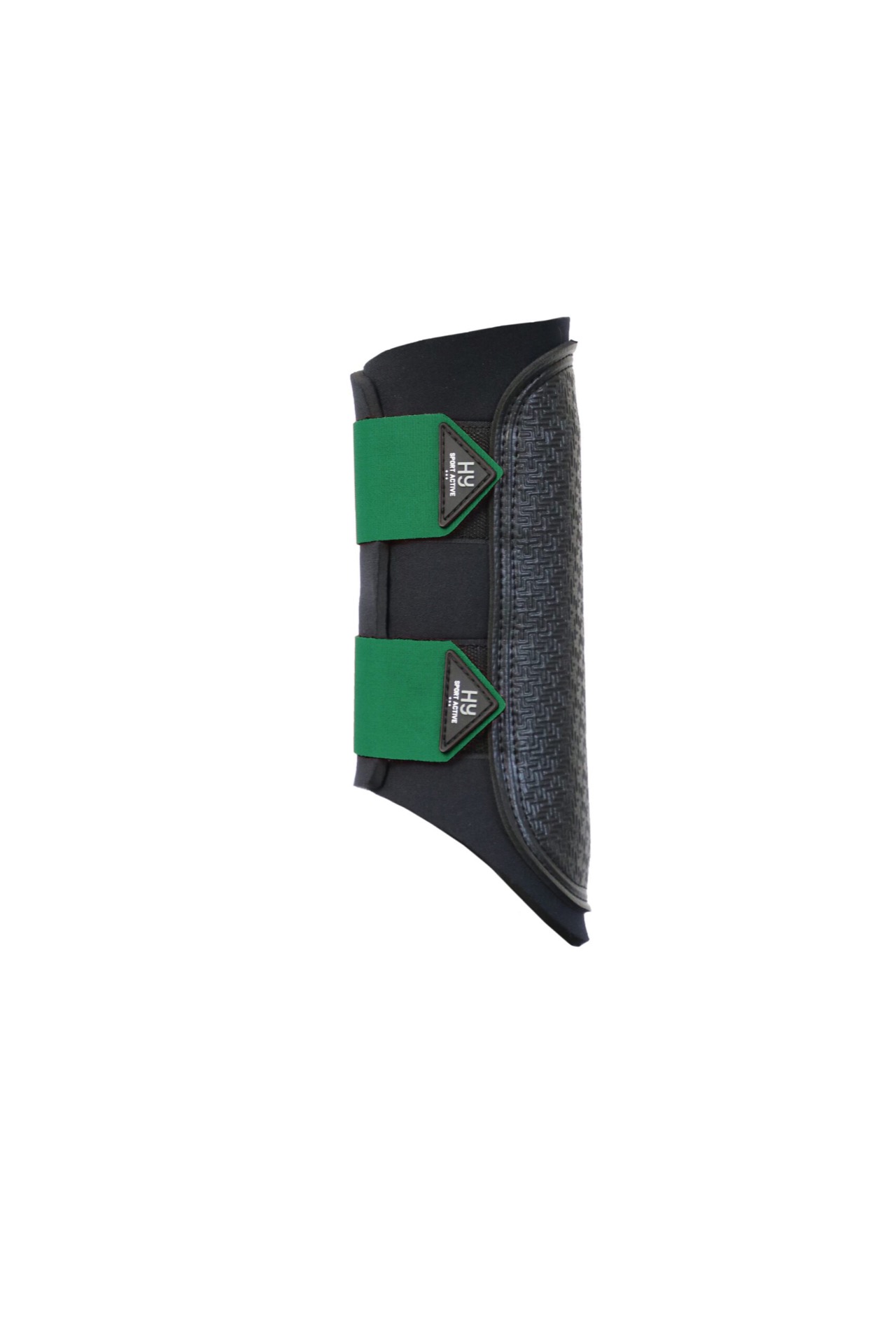 Hy Sports Active Brushing Boots - Image 12