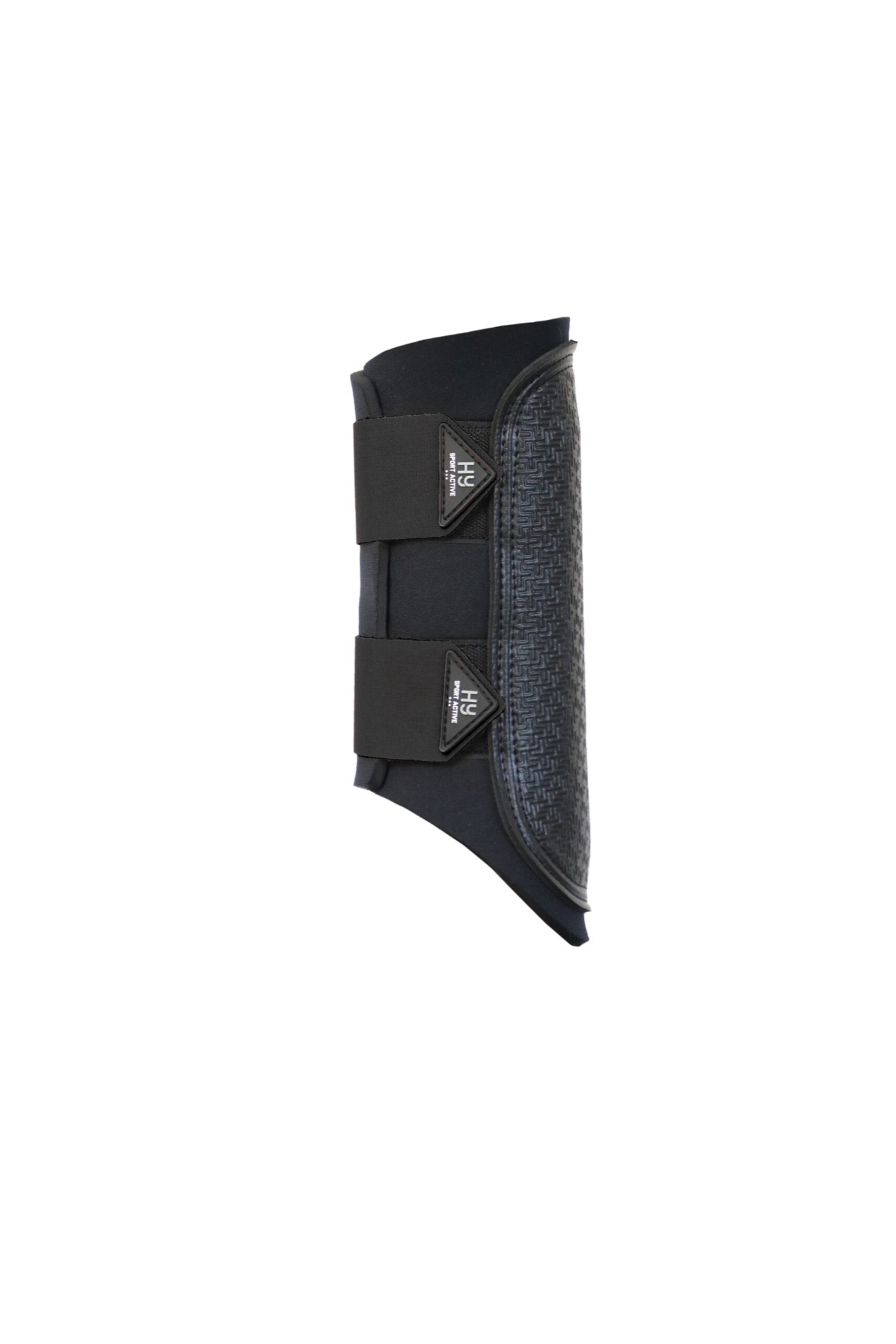 Hy Sports Active Brushing Boots - Image 15