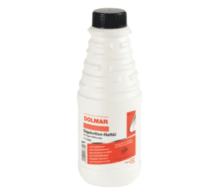 MAKITA P-21244 4-Stroke Engine Oil 1L