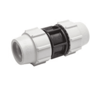 Plasson 7010 Coupler