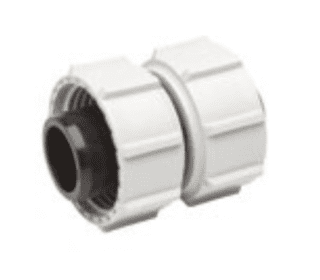 Plasson 7940 Modular Adaptor