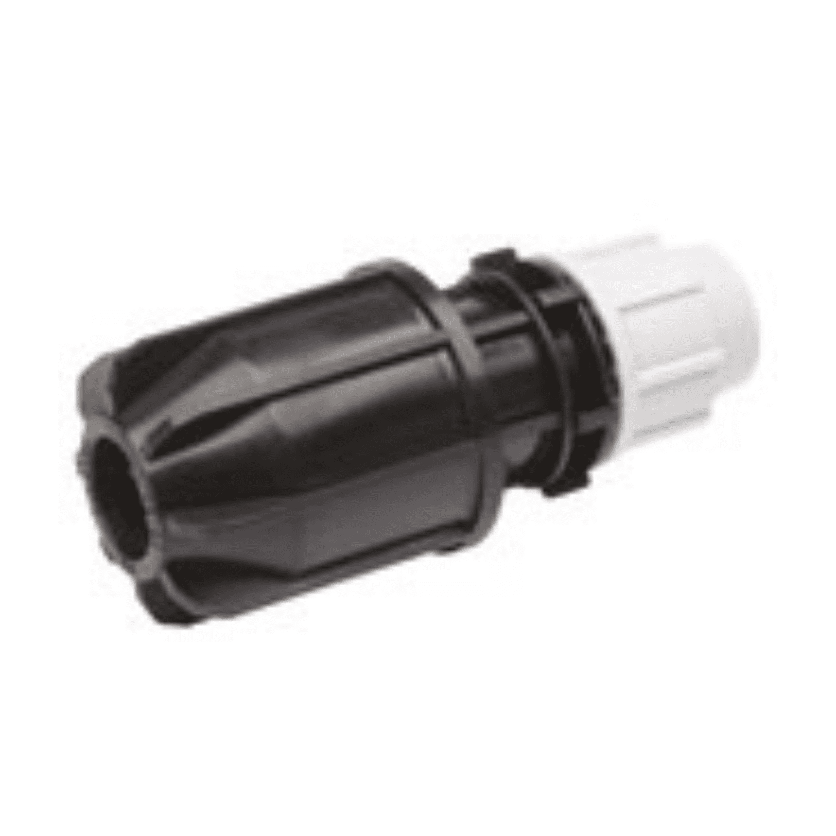 Plasson 7701 Plass4 Coupler
