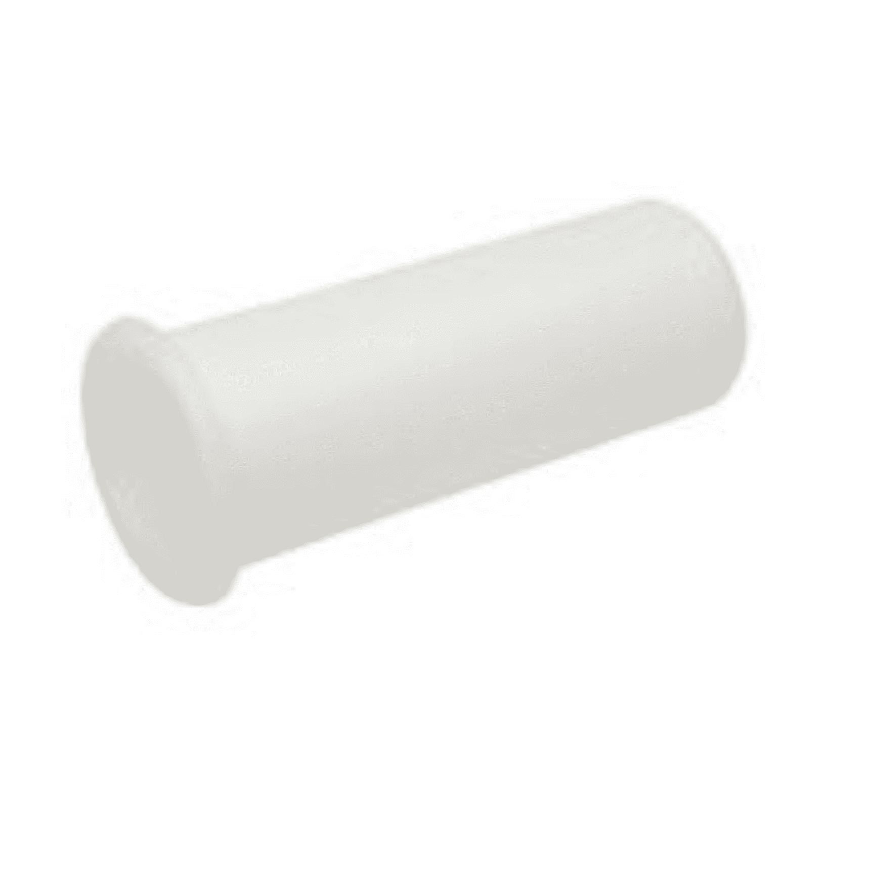 Plasson 7950 Pipe Liner
