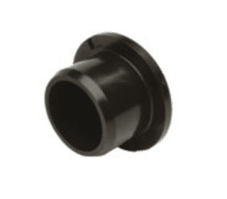 Plasson 7129 Plug Adaptor