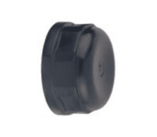 Plasson 5077 Threaded Cap