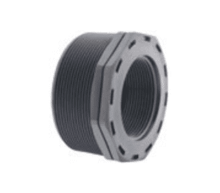 Plasson 5027 Reducing Bush