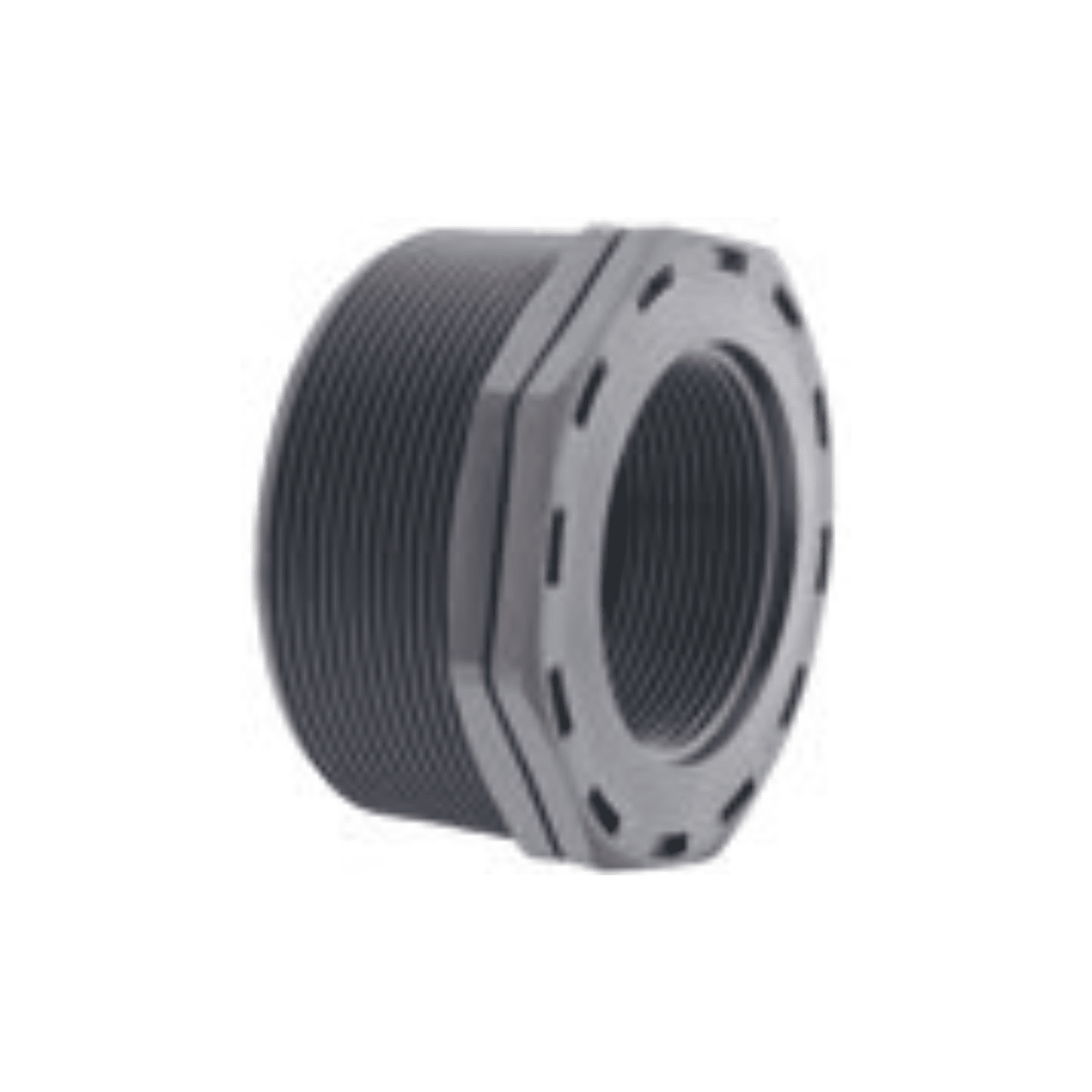 Plasson 5027 Reducing Bush