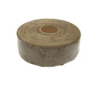 Plasson 6103 Petrolatum Tape