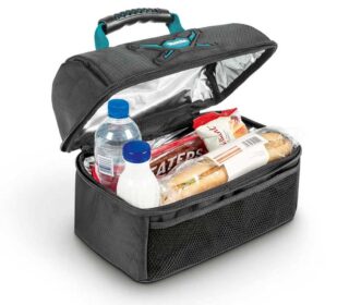 MAKITA E-05614 BCD Lunch Bag