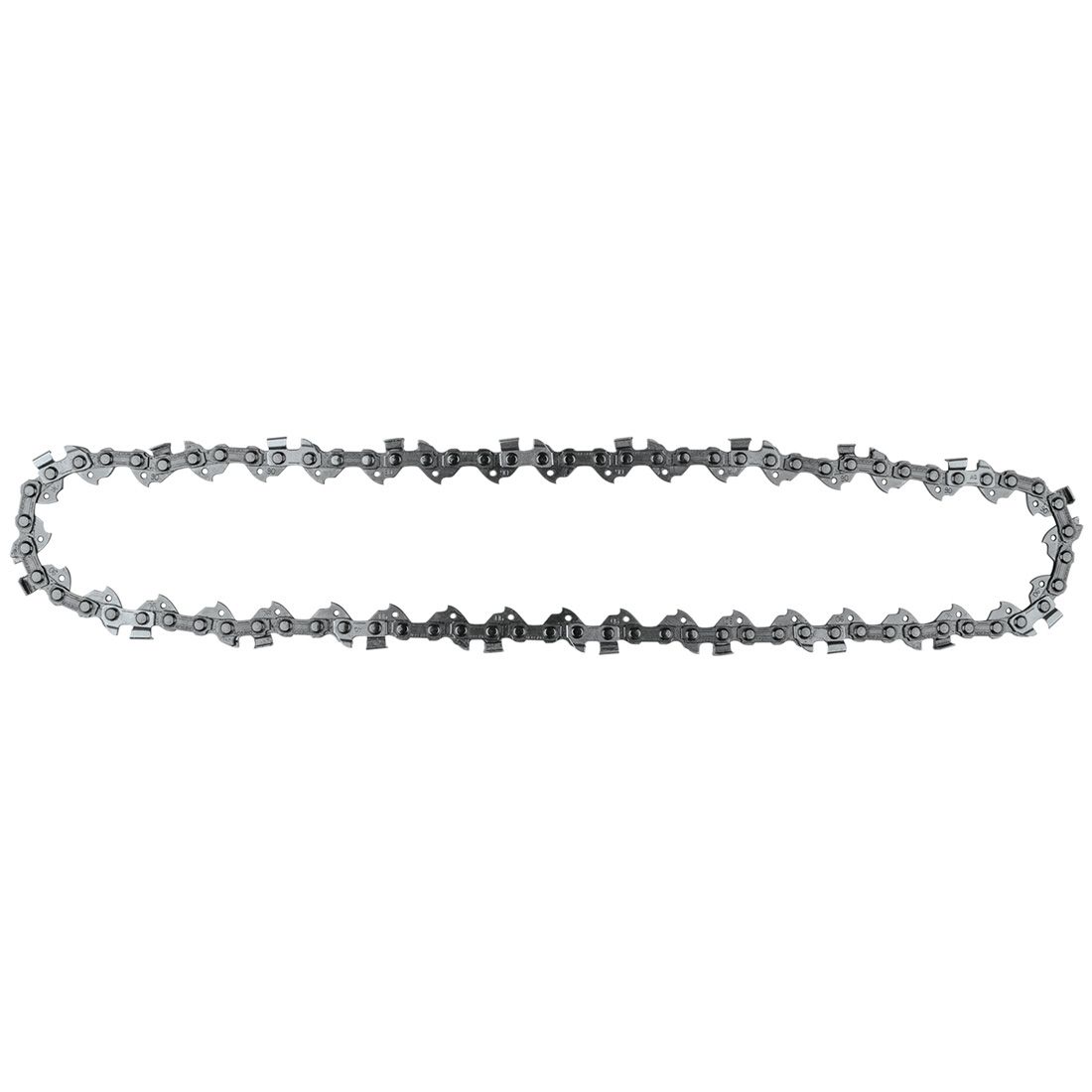 MAKITA 191H000 - Chainsaw Chain