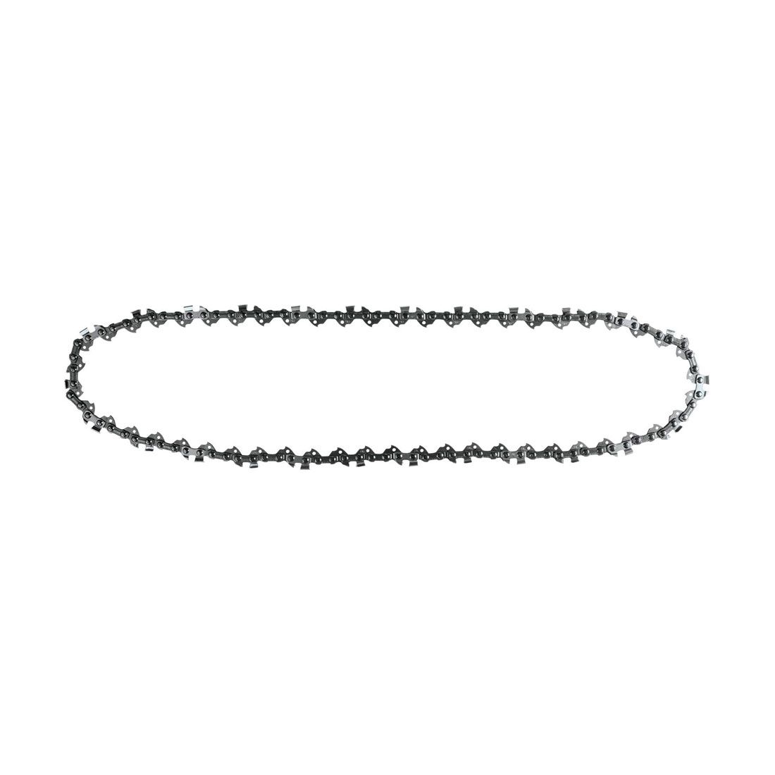 MAKITA 196741-5 Chainsaw Chain